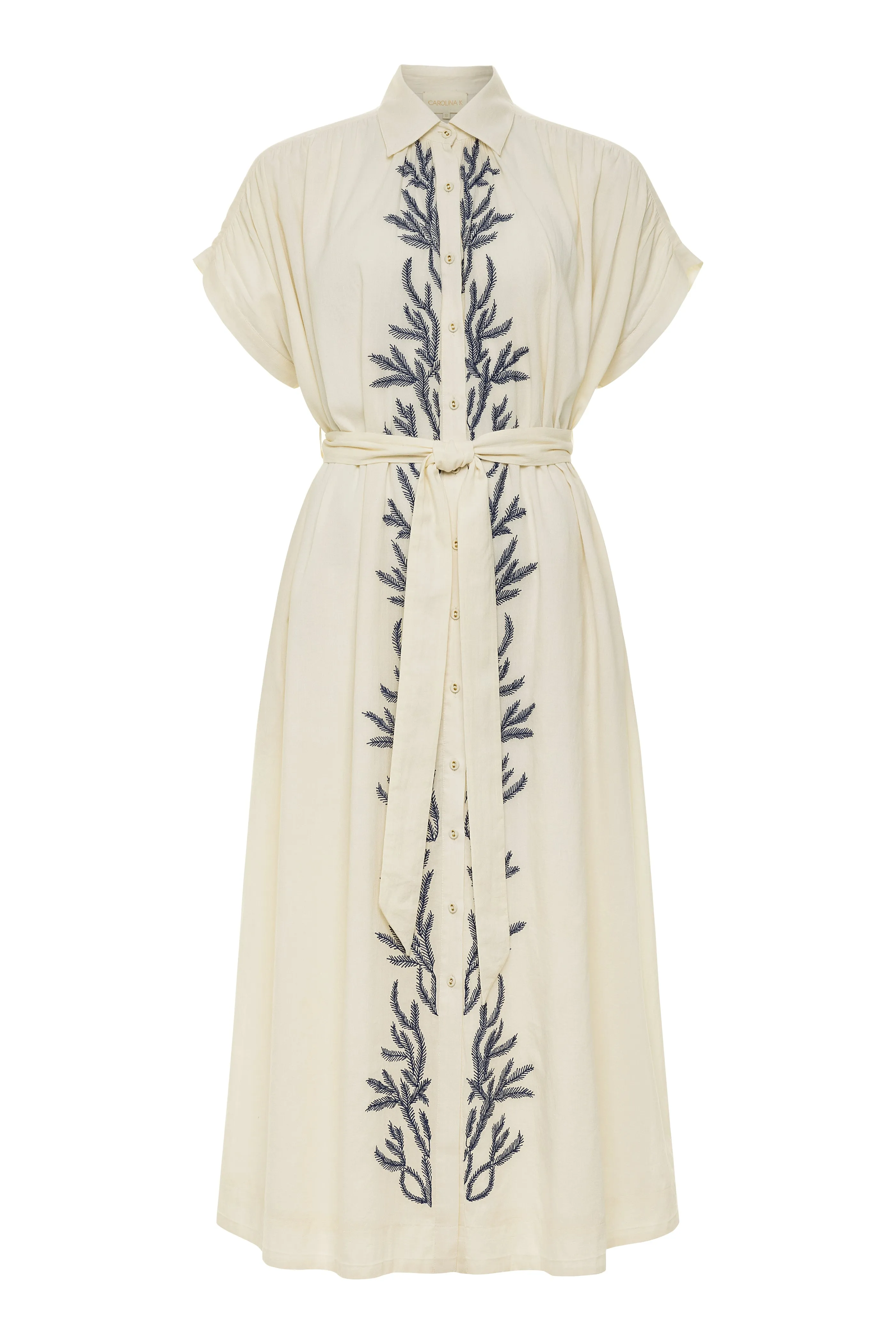 Valerie Kaftan - Final Sale