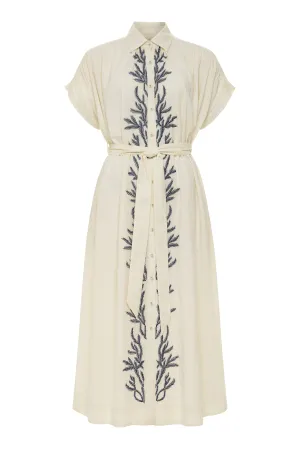 Valerie Kaftan - Final Sale