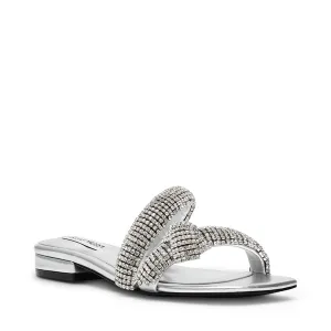 VELVETTI SILVER