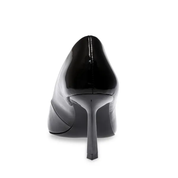 VIVION BLACK PATENT