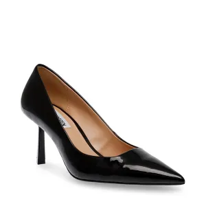 VIVION BLACK PATENT