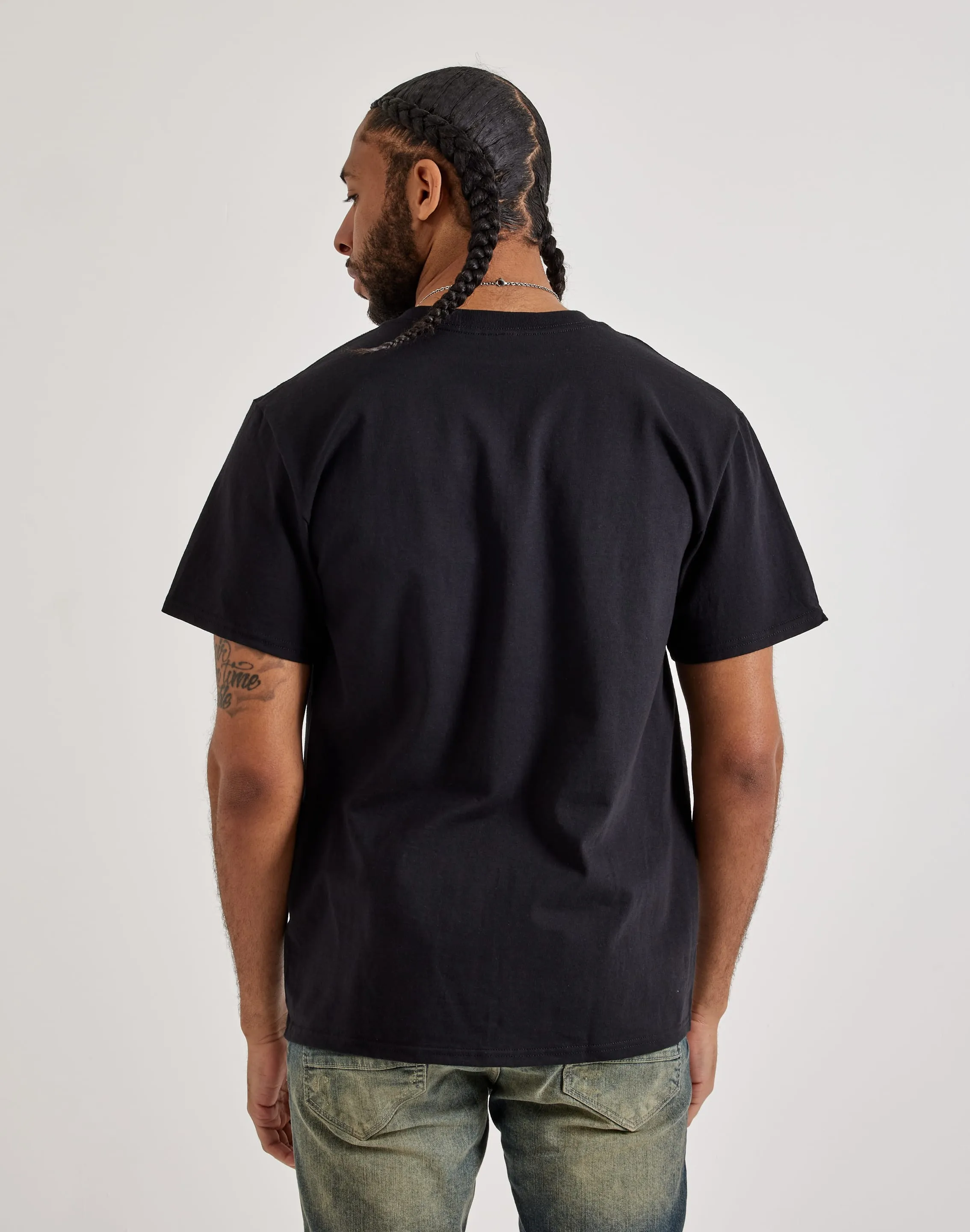 Von Dutch Originals Tee