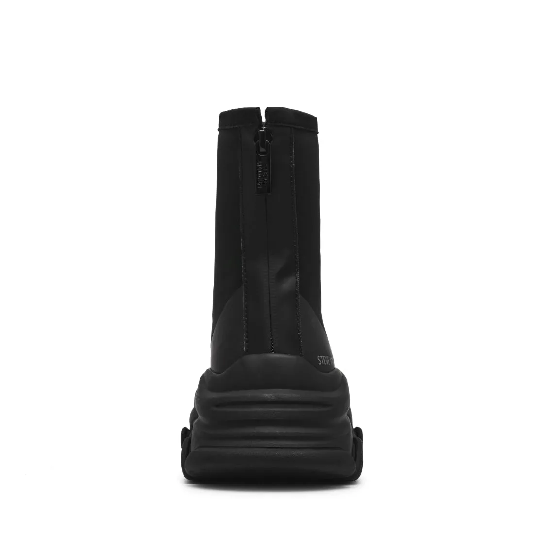 VROOMS BLACK BLACK