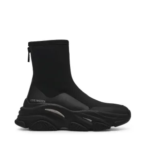 VROOMS BLACK BLACK
