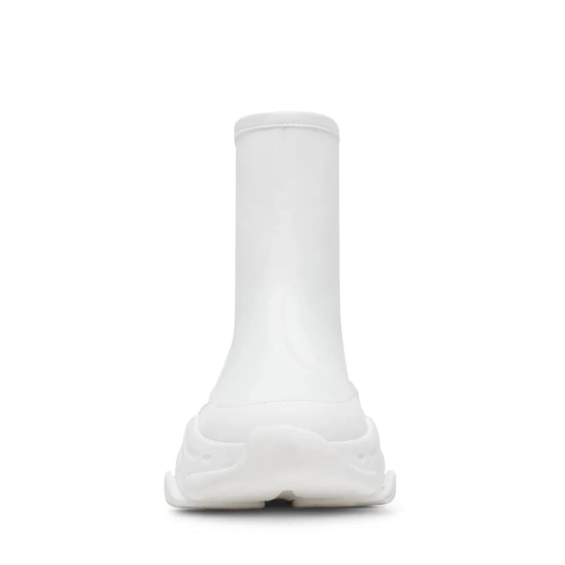 VROOMS WHITE WHITE