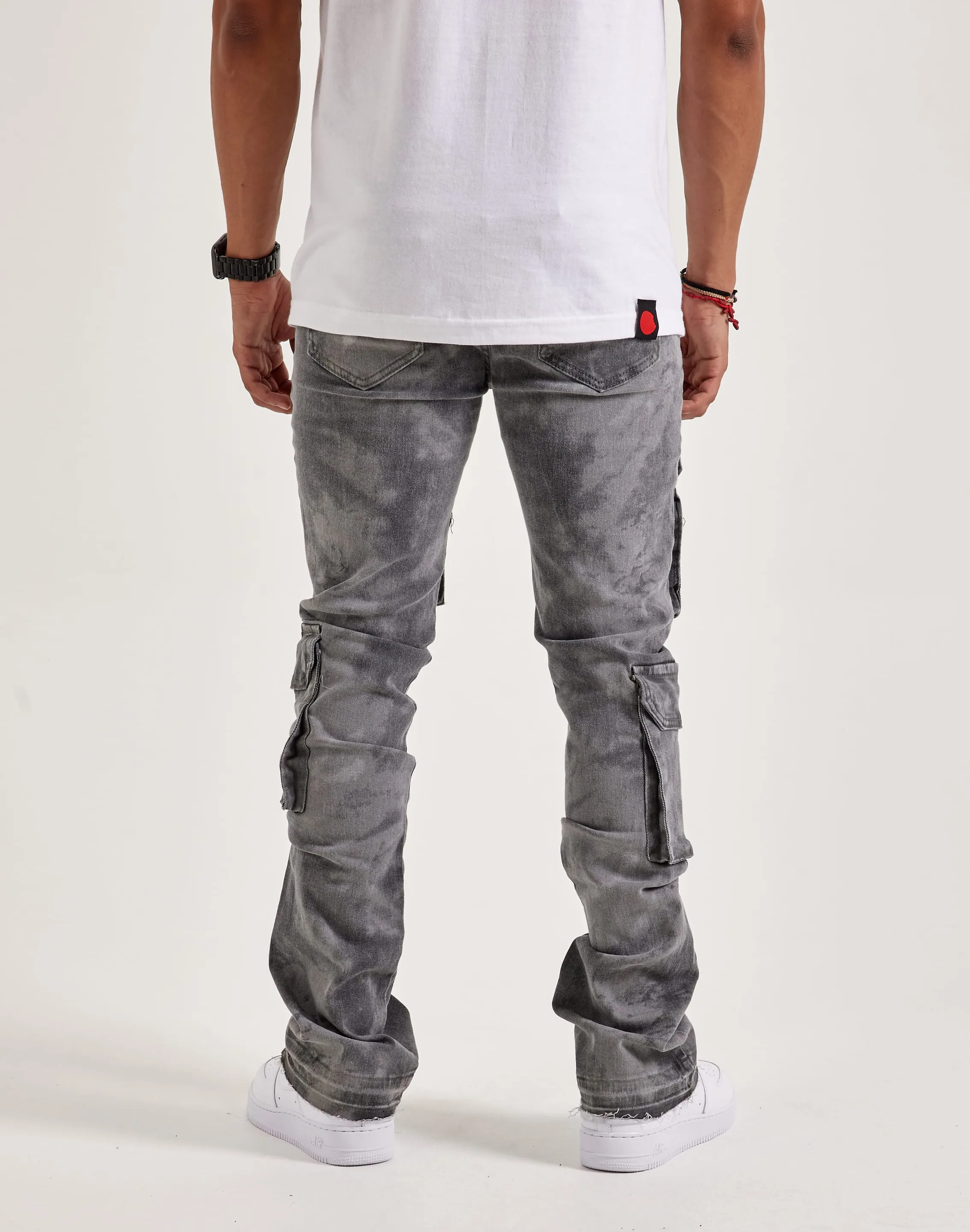 WAIMEA Cargo Pants