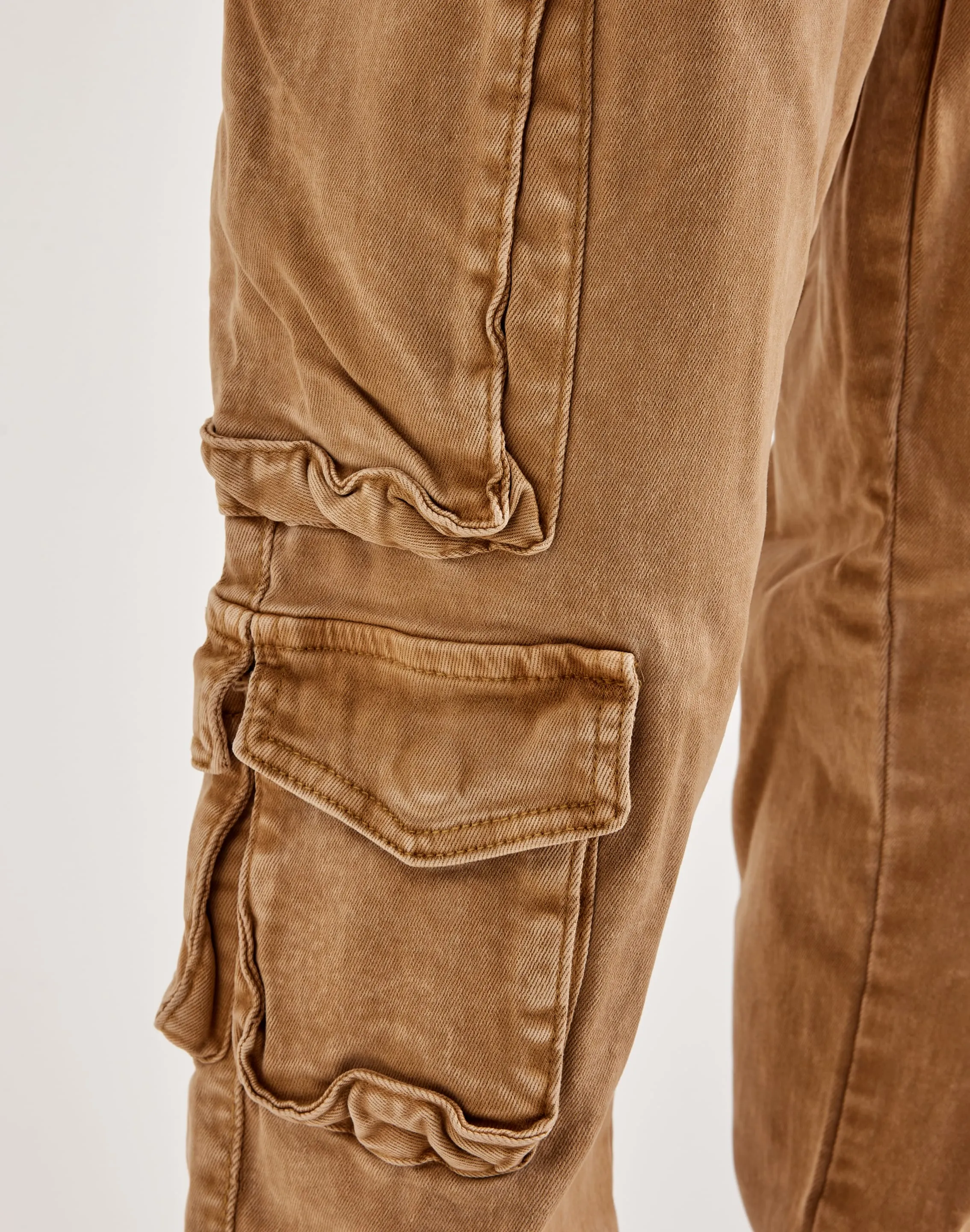 WAIMEA Cargo Pants
