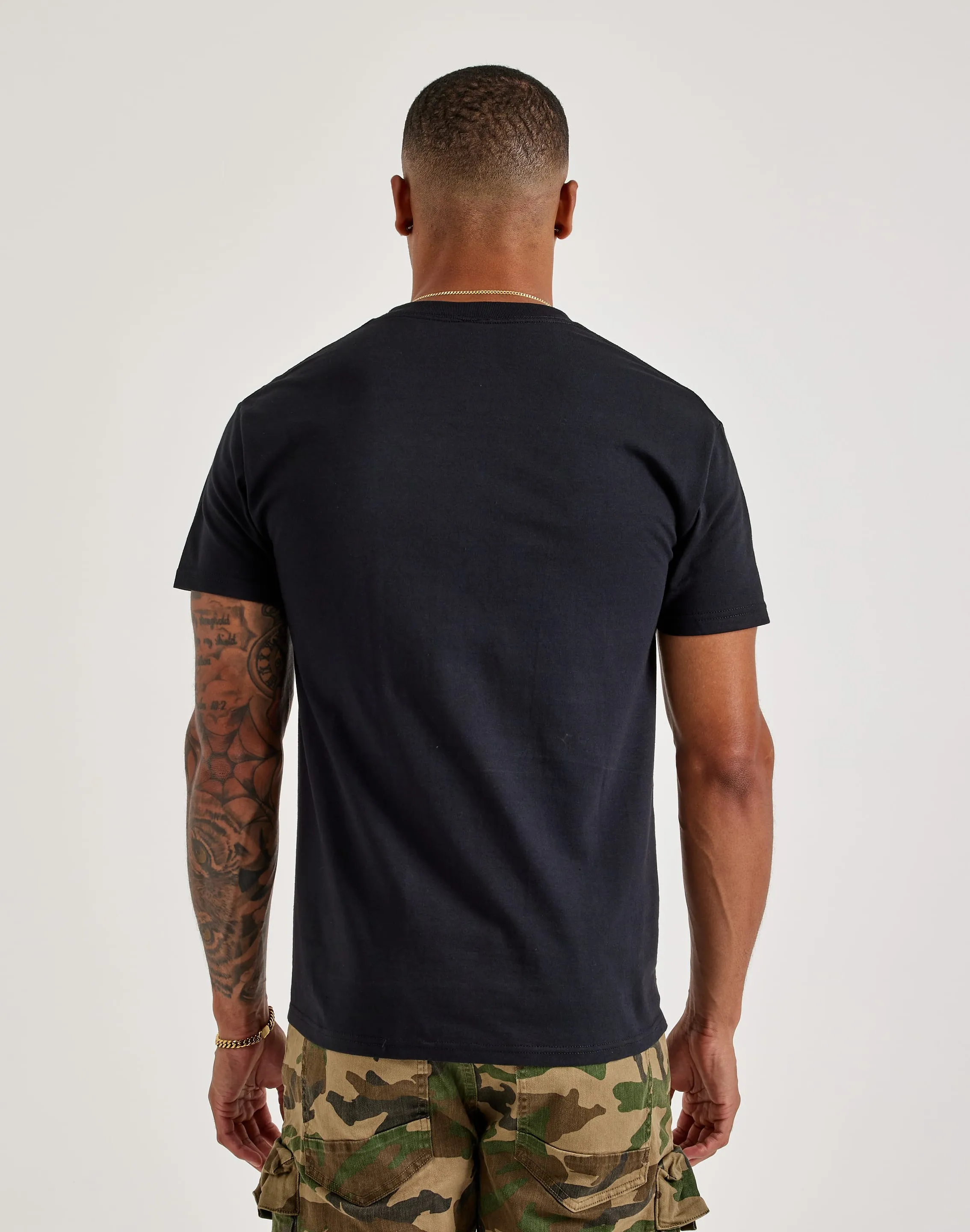 WESTSIDE MERCHANDISING LLC Free Youngboy Tee
