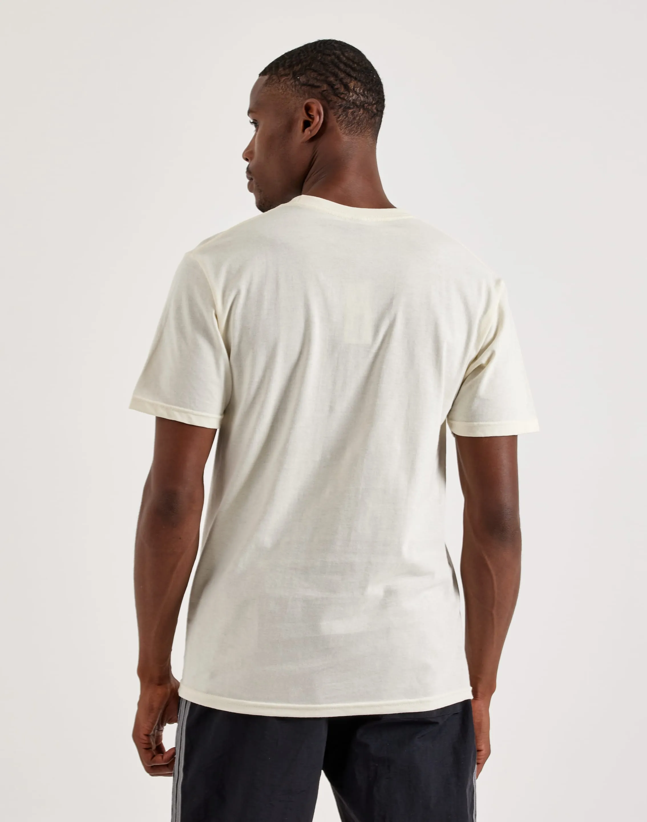 Westside Merchandising Youngboy Decided Tee