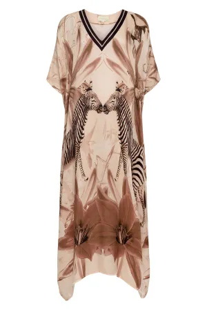 Xim Kaftan - Final Sale