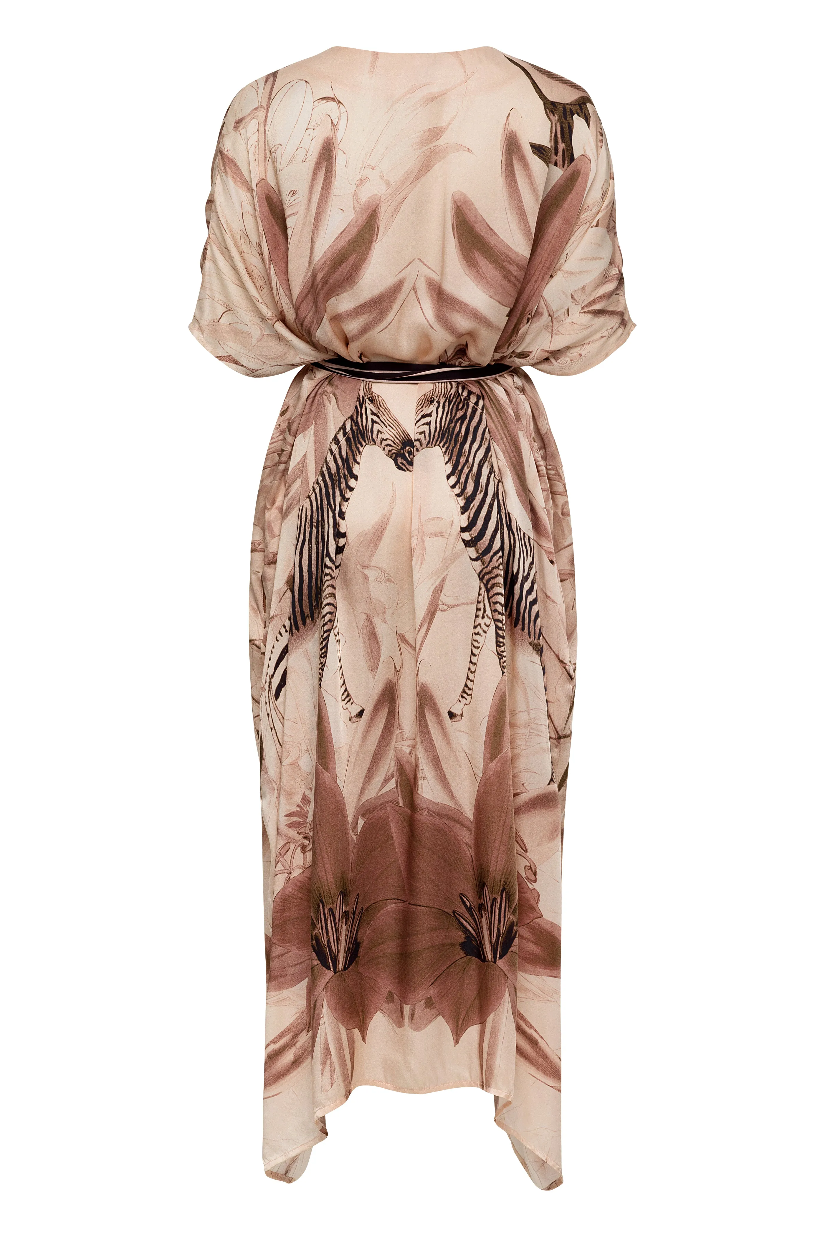 Xim Kaftan - Final Sale