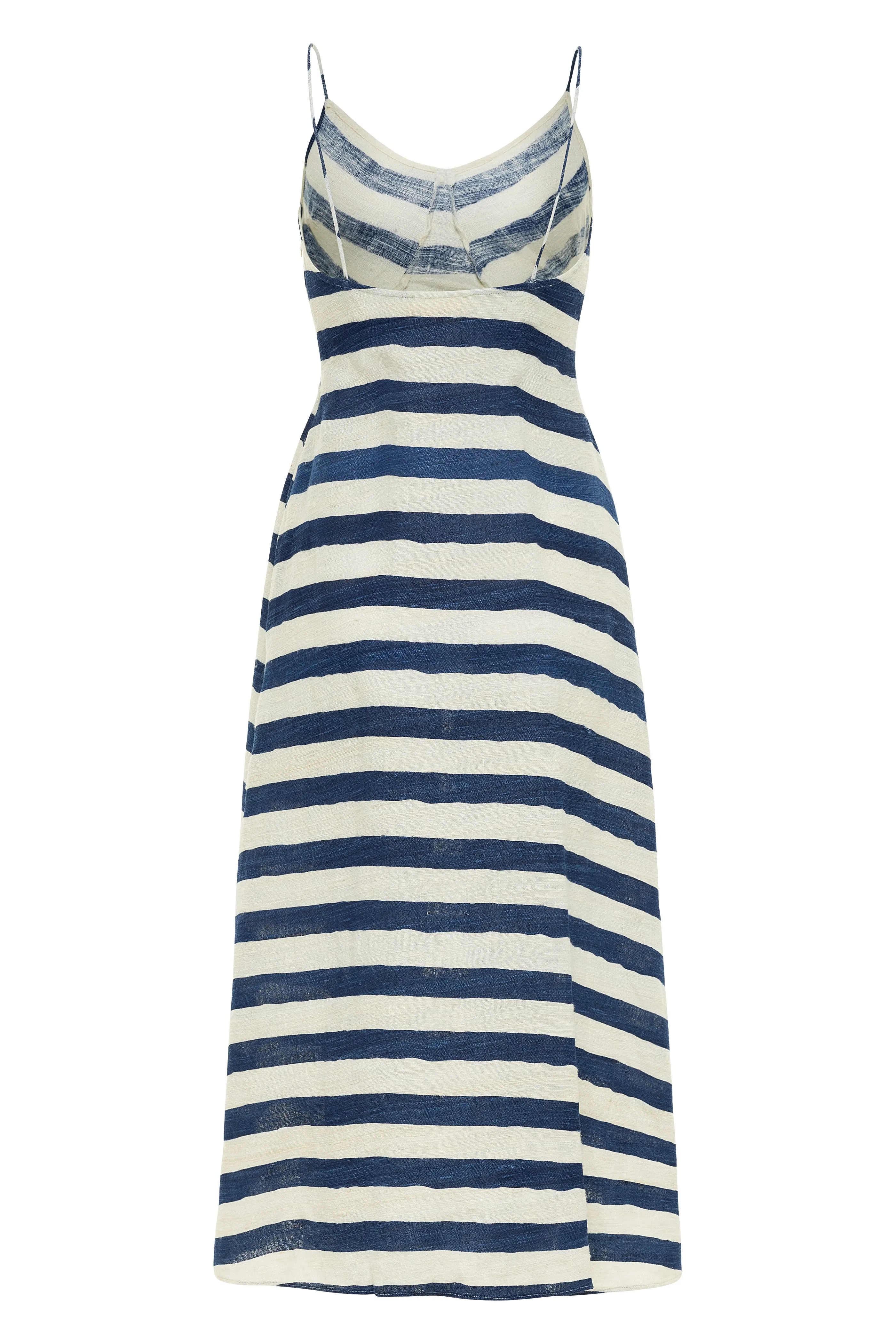 Yia Dress - Final Sale