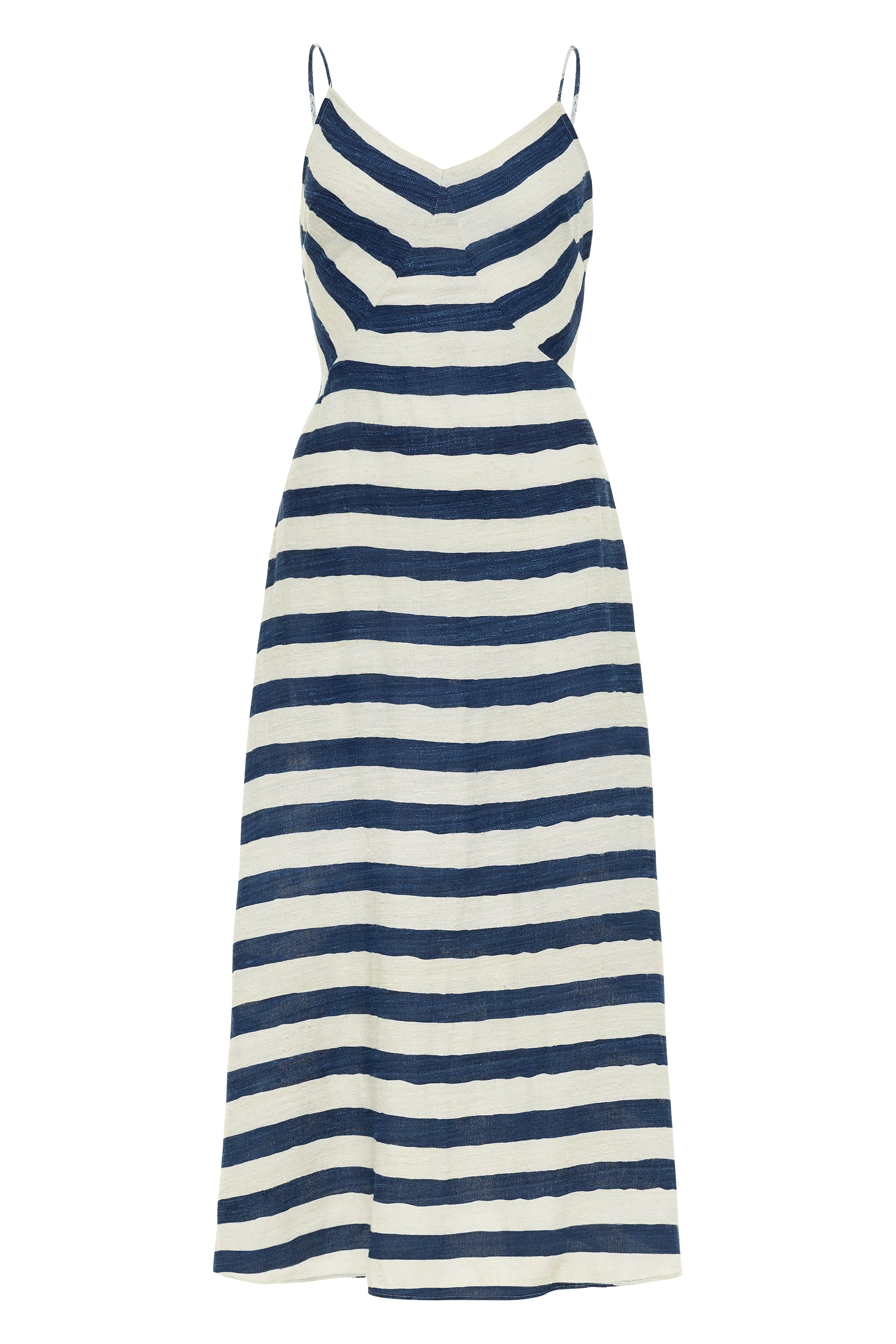 Yia Dress - Final Sale