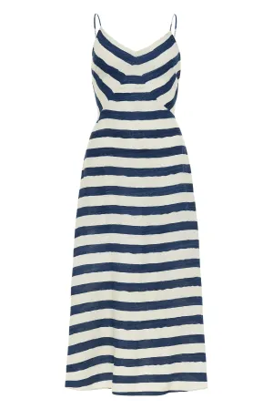 Yia Dress - Final Sale
